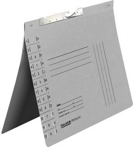 Primary Image,Logo,Piktogramm Primary Image,Logo,Piktogramm