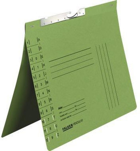 Primary Image,Logo,Piktogramm Primary Image,Logo,Piktogramm