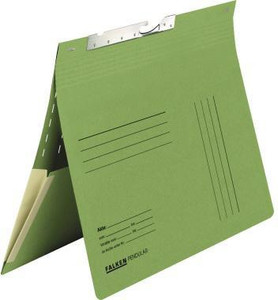 Primary Image,Logo,Piktogramm Primary Image,Logo,Piktogramm