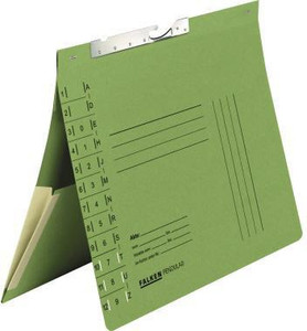 Primary Image,Logo,Piktogramm Primary Image,Logo,Piktogramm