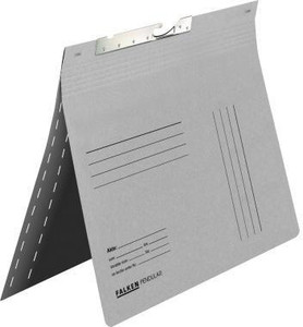 Primary Image,Logo,Piktogramm Primary Image,Logo,Piktogramm