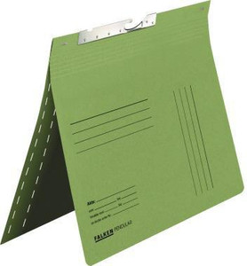 Primary Image,Logo,Piktogramm Primary Image,Logo,Piktogramm