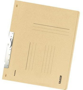 Primary Image,Logo,Piktogramm Primary Image,Logo,Piktogramm