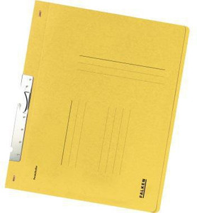 Primary Image,Logo,Piktogramm