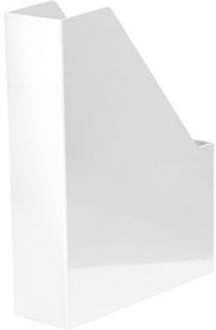 Primary Image,Logo,Detailbild,Piktogramm Primary Image,Logo,Detailbild,Piktogramm