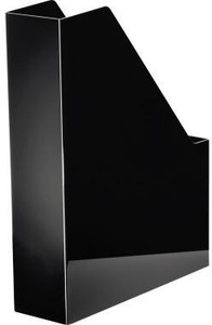 Primary Image,Logo,Detailbild,Piktogramm Primary Image,Logo,Detailbild,Piktogramm