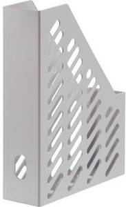 Primary Image,Logo,Detailbild,Piktogramm Primary Image,Logo,Detailbild,Piktogramm