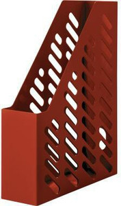 Primary Image,Logo,Detailbild,Piktogramm