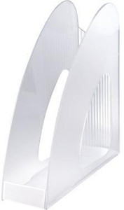 Primary Image,Logo,Detailbild,Piktogramm Primary Image,Logo,Detailbild,Piktogramm