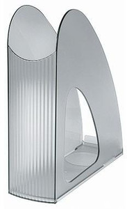 Primary Image,Logo,Detailbild,Piktogramm Primary Image,Logo,Detailbild,Piktogramm