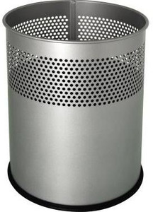 Primary Image,Logo Primary Image,Logo