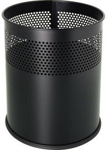 Primary Image,Logo Primary Image,Logo