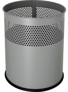 Primary Image,Logo Primary Image,Logo