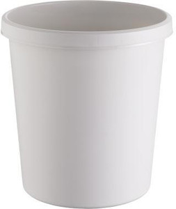 Primary Image,Logo,Piktogramm Primary Image,Logo,Piktogramm