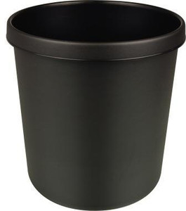 Primary Image,Logo,Piktogramm