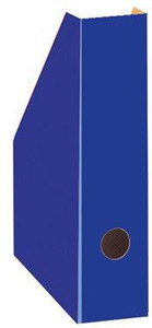 Primary Image,Logo,Detailbild Primary Image,Logo,Detailbild