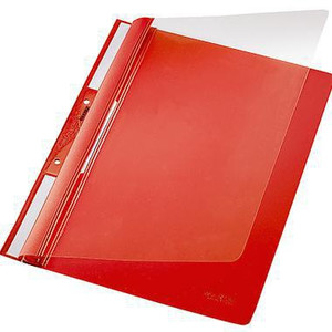 Primary Image,Logo Primary Image,Logo