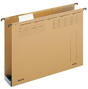 Primary Image,Logo,Piktogramm Primary Image,Logo,Piktogramm