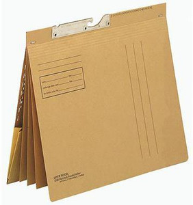 Primary Image,Logo,Piktogramm Primary Image,Logo,Piktogramm