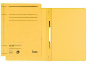 Primary Image,Logo,Piktogramm Primary Image,Logo,Piktogramm