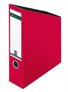 Primary Image,Logo,Detailbild,Piktogramm Primary Image,Logo,Detailbild,Piktogramm