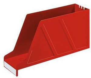 Primary Image,Logo Primary Image,Logo