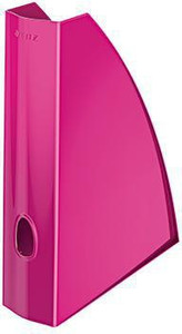 Primary Image,Logo Primary Image,Logo