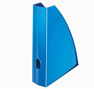 Primary Image,Logo Primary Image,Logo