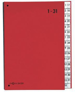 Primary Image,Logo,Detailbild,Piktogramm Primary Image,Logo,Detailbild,Piktogramm