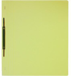 Primary Image,Piktogramm Primary Image,Piktogramm