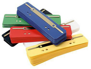 Primary Image,Logo,Detailbild