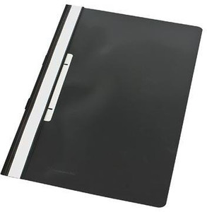 Primary Image,Logo,Detailbild Primary Image,Logo,Detailbild