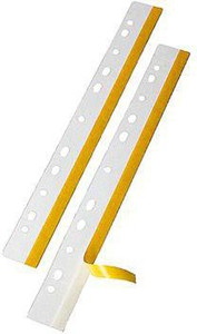 Primary Image,Logo,Detailbild Primary Image,Logo,Detailbild