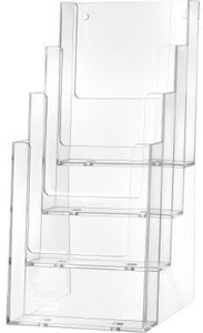 Primary Image,Logo Primary Image,Logo