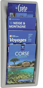 Primary Image,Logo Primary Image,Logo