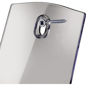 Primary Image,Logo,Externer Link,Piktogramm Primary Image,Logo,Externer Link,Piktogramm