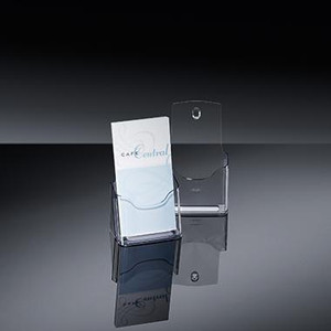 Primary Image,Logo,Externer Link,Piktogramm Primary Image,Logo,Externer Link,Piktogramm