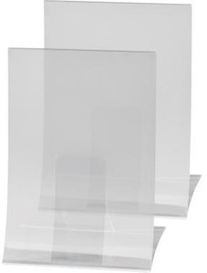 Primary Image,Logo,Detailbild,Externer Link,Piktogramm