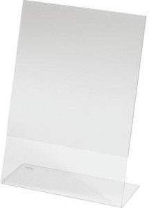 Primary Image,Logo,Detailbild,Externer Link,Piktogramm Primary Image,Logo,Detailbild,Externer Link,Piktogramm