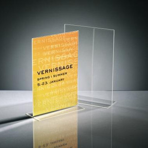 Primary Image,Logo,Detailbild,Externer Link,Piktogramm Primary Image,Logo,Detailbild,Externer Link,Piktogramm