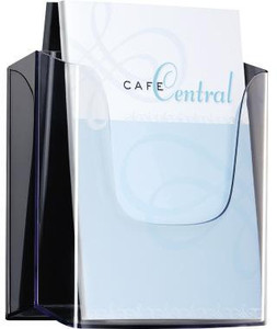 Primary Image,Logo,Externer Link,Piktogramm Primary Image,Logo,Externer Link,Piktogramm