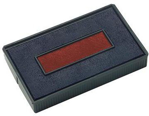 Primary Image,Logo Primary Image,Logo