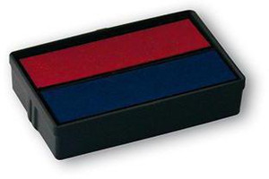 Primary Image,Logo Primary Image,Logo