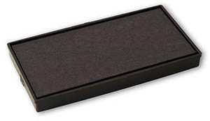 Primary Image,Logo Primary Image,Logo