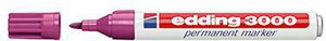 Primary Image,Logo,Detailbild,Piktogramm Primary Image,Logo,Detailbild,Piktogramm