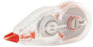 Primary Image,Logo,Piktogramm Primary Image,Logo,Piktogramm