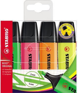 Primary Image,Logo,Piktogramm Primary Image,Logo,Piktogramm