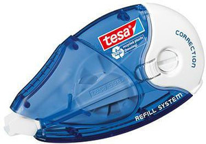 Primary Image,Logo,Detailbild,Piktogramm,Sicherheitsdatenblatt Primary Image,Logo,Detailbild,Piktogramm,Sicherheitsdatenblatt