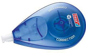 Primary Image,Logo,Detailbild,Piktogramm,Sicherheitsdatenblatt Primary Image,Logo,Detailbild,Piktogramm,Sicherheitsdatenblatt