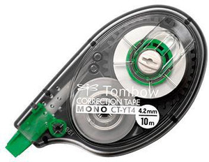 Primary Image,Logo,Detailbild,Piktogramm,Sicherheitsdatenblatt Primary Image,Logo,Detailbild,Piktogramm,Sicherheitsdatenblatt